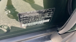 Subaru Outback Wilderness AWD 2026
