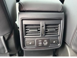 Subaru Outback Wilderness AWD 2026