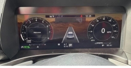 Subaru Outback Wilderness AWD 2026