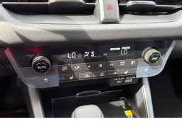 Subaru Outback Wilderness AWD 2026
