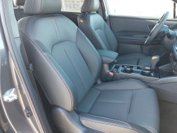 Subaru Outback Wilderness AWD 2026