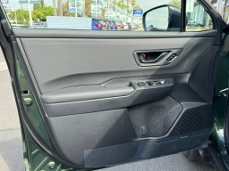 Subaru Outback Wilderness AWD 2026