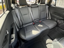 Subaru Outback Wilderness AWD 2026