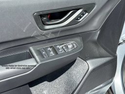 Subaru Outback Wilderness AWD 2026