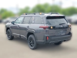 Subaru Outback Wilderness AWD 2026