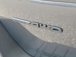 Subaru Outback Wilderness AWD 2026