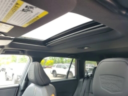 Subaru Outback Wilderness AWD 2026
