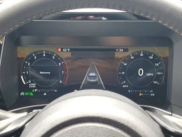 Subaru Outback Wilderness AWD 2026