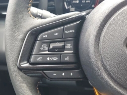 Subaru Outback Wilderness AWD 2026