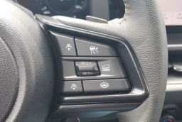 Subaru Outback Wilderness AWD 2026