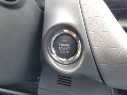 Subaru Outback Wilderness AWD 2026