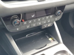 Subaru Outback Wilderness AWD 2026