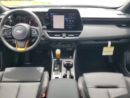 Subaru Outback Wilderness AWD 2026