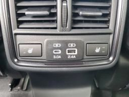 Subaru Outback Wilderness AWD 2026