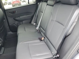 Subaru Outback Wilderness AWD 2026