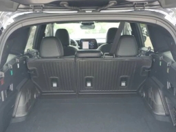 Subaru Outback Wilderness AWD 2026