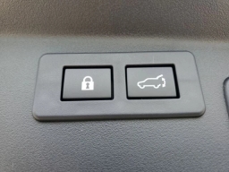 Subaru Outback Wilderness AWD 2026