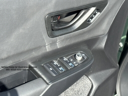 Subaru Outback Wilderness AWD 2026
