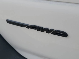 Subaru Outback Wilderness AWD 2026