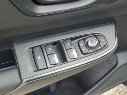 Subaru Outback Wilderness AWD 2026
