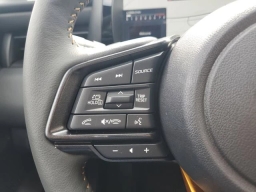 Subaru Outback Wilderness AWD 2026