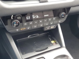 Subaru Outback Wilderness AWD 2026