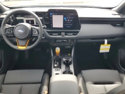Subaru Outback Wilderness AWD 2026