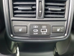 Subaru Outback Wilderness AWD 2026