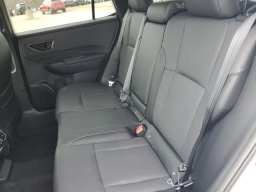 Subaru Outback Wilderness AWD 2026
