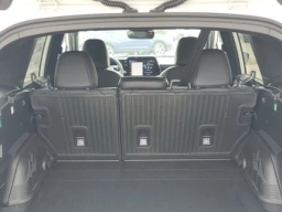 Subaru Outback Wilderness AWD 2026