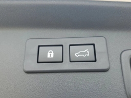Subaru Outback Wilderness AWD 2026