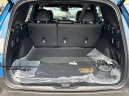Subaru Outback Wilderness AWD 2026