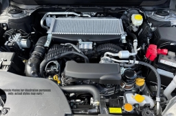 Subaru Outback Wilderness AWD 2026