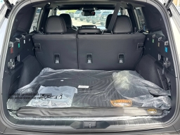 Subaru Outback Wilderness AWD 2026