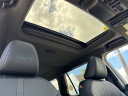 Subaru Outback Wilderness AWD 2026