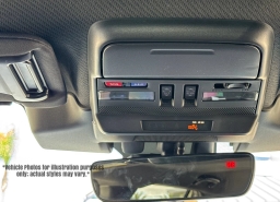 Subaru Outback Wilderness AWD 2026