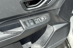 Subaru Outback Wilderness AWD 2026