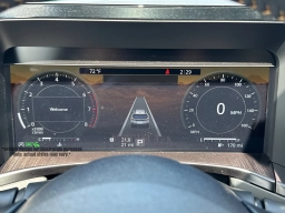 Subaru Outback Wilderness AWD 2026
