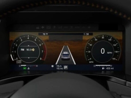 Subaru Outback Wilderness AWD 2026