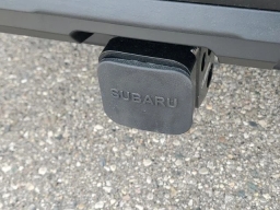 Subaru Outback Wilderness AWD 2026