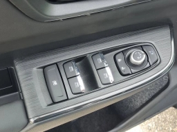 Subaru Outback Wilderness AWD 2026