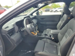 Subaru Outback Wilderness AWD 2026
