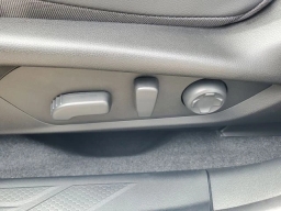 Subaru Outback Wilderness AWD 2026
