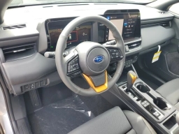 Subaru Outback Wilderness AWD 2026