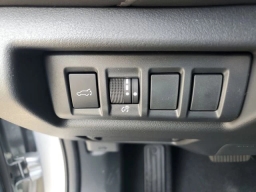 Subaru Outback Wilderness AWD 2026