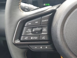 Subaru Outback Wilderness AWD 2026