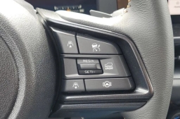 Subaru Outback Wilderness AWD 2026