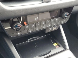 Subaru Outback Wilderness AWD 2026