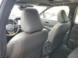 Subaru Outback Wilderness AWD 2026
