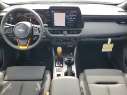 Subaru Outback Wilderness AWD 2026